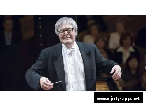 爱与篮球:克里斯·洛夫的故事 爱与篮球:克里斯·洛夫的故事