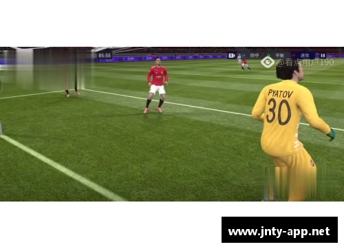 记录足球历史:乌龙球王的传奇征程 记录足球历史:乌龙球王的传奇征程