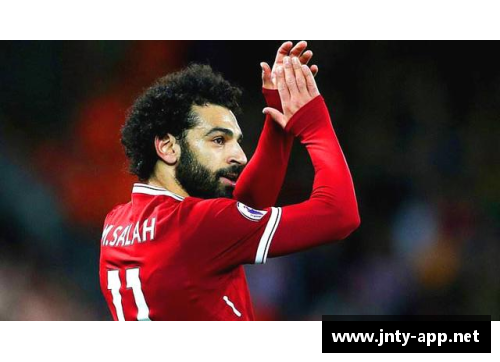 英超球员周薪排名：谁在顶级足坛的薪酬榜上独占鳌头？