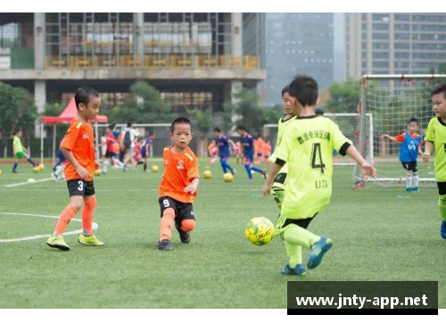 各省球员联赛：打造地方足球新格局