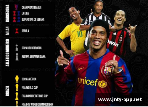 马德里足球俱乐部球员:风云人物与传奇故事 马德里足球俱乐部球员:风云人物与传奇故事