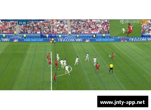 足球场上的冲突:业余球员与裁判的掌掴事件 足球场上的冲突:业余球员与裁判的掌掴事件