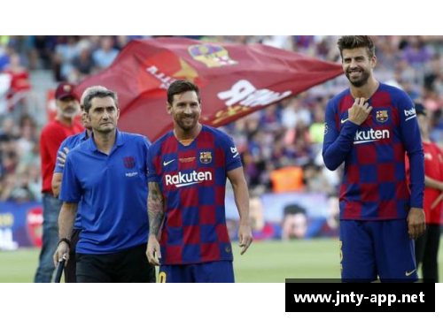 巴萨新阵容：2024年度球员名单汇总