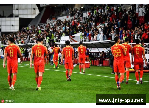 洛阳籍球员崛起：多名选手闯入国家队阵容