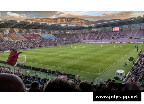 球场之星：探索推投技艺的巅峰选手