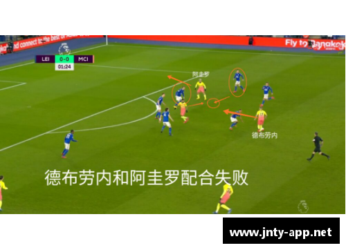 射术大比拼:揭秘球员进球率高低的关键因素 射术大比拼:揭秘球员进球率高低的关键因素