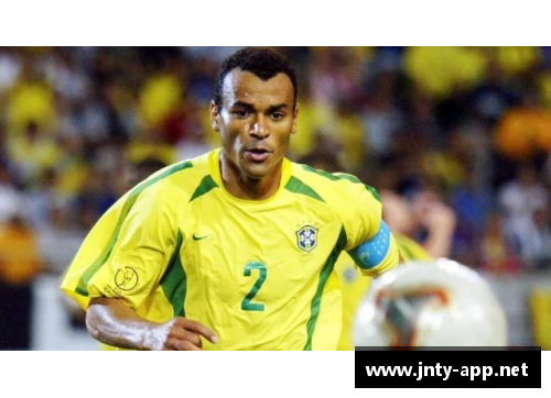 卡福球员号码揭秘：背后的故事与球场传奇