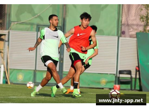 国安球员伤病情况及备战状态分析