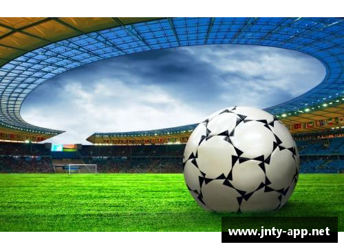 贝利数值揭秘:足球传奇的技术统计与身体素质分析 贝利数值揭秘:足球传奇的技术统计与身体素质分析