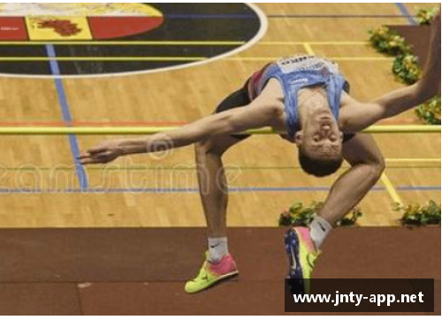 体育严重伤亡！球员倒地身亡，引发全球深刻反思