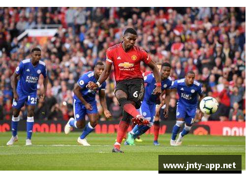 曼城16号球员:闪耀英超的新星 曼城16号球员:闪耀英超的新星