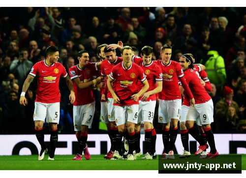 曼联惊险绝杀!历史性胜利让利物浦再次沦为曼彻斯特的苦主! 曼联惊险绝杀!历史性胜利让利物浦再次沦为曼彻斯特的苦主!