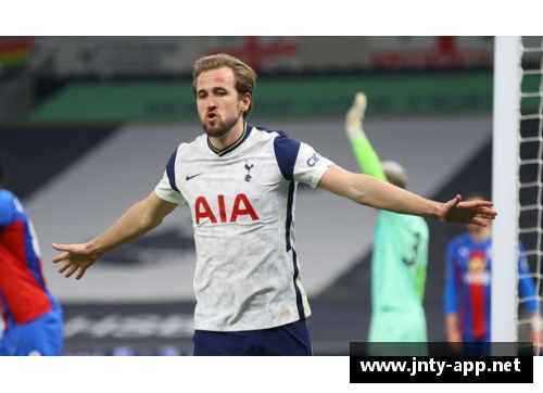 球员金靴榜：英超赛季进球榜前十排名盘点