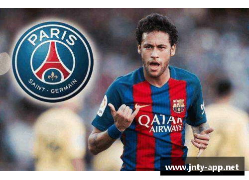 超凡领袖:Well球员的成功密码 超凡领袖:Well球员的成功密码