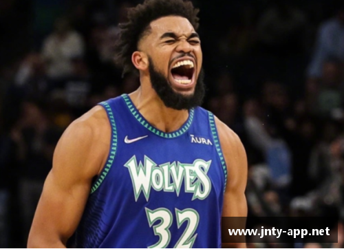 NBA明星艾琳的光辉历程与个人成就盘点