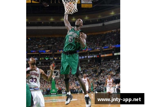 NBA篮板王排行榜:最顶尖球员的统治力展现 NBA篮板王排行榜:最顶尖球员的统治力展现