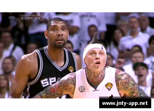 NBA赛场的鬼魅传说与诡异事件揭秘：球员们的灵异经历大揭秘