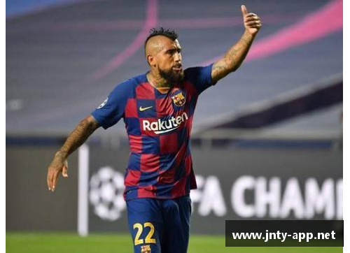 张康阳宣布离开国米，未来将何去何从？